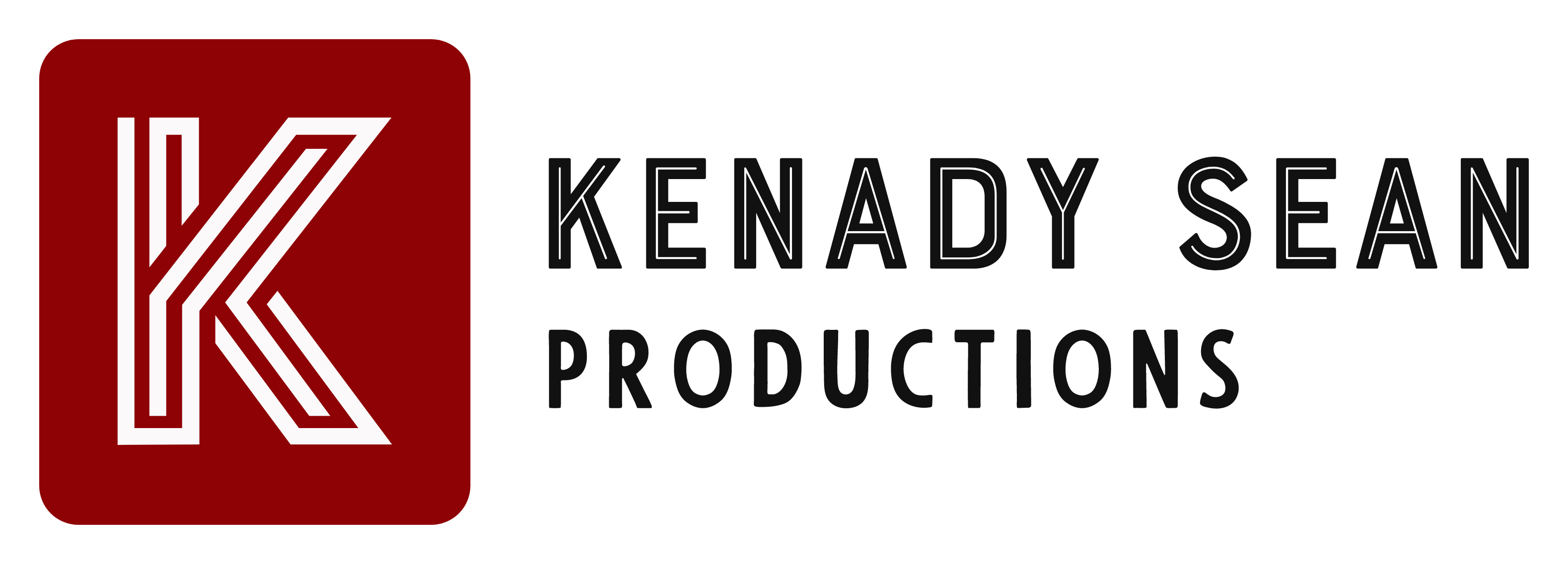 Kenady Sean Productions